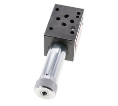 NG6 (D03) tussenplaat-drukreduceerventiel P 210bar
