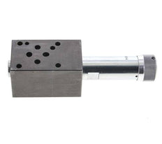 NG6 (D03) tussenplaat-drukreduceerventiel A 210bar