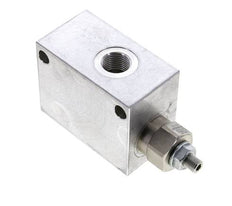 G1/2'' hydraulisch inline overdrukventiel 35-350bar 150l/min