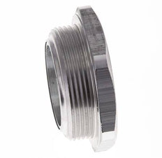 G2'' kijkglas voor oliepeil met reflector 30bar