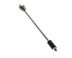 G1/2'' vlotterschakelaar schakelpositie 300mm 16bar - WIKA