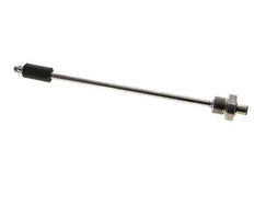 G1/2'' vlotterschakelaar schakelpositie 450mm 16bar - WIKA
