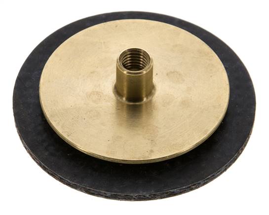 Replacement Diaphragm G1/2'' Water Pressure Reducers S-48RD