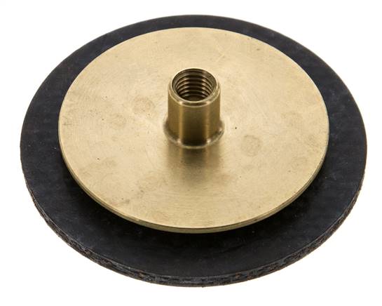 Replacement Diaphragm G1/2'' Water Pressure Reducers S-48RD