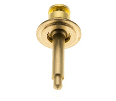 Sealing Cone G1/2'' Water Pressure Reducers S-48RD