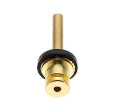 Sealing Cone G1'' Water Pressure Reducers S-48RD