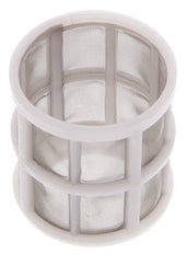 Replacement Filter 1.4301 R 1'' and R 11/4'' 1.5 - 6bar Braukmann
