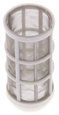 Replacement Filter 1.4301 R 1-1/2'' and R 2'' Braukmann