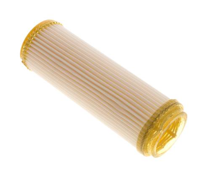 Filter Cartridge For Drinking Water Fine Filter