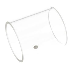 Vervangend kijkglas voor G1 1/4'' stromingsindicator