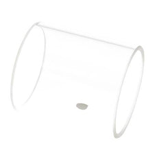 Vervangend kijkglas voor G1 1/2'' stromingsindicator