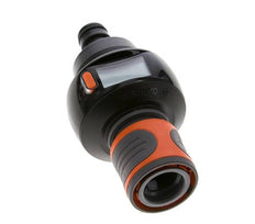 Gardena 8188-20 digitale watermeter 2-30 l/min