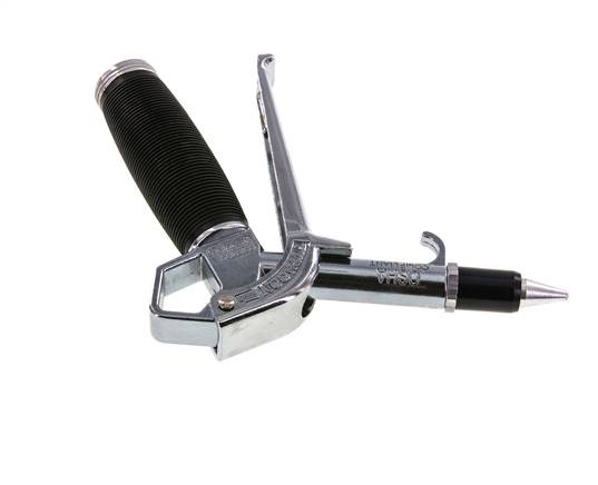TYPHOON Blow Gun Standard Female Thread G 1/4"