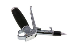TYPHOON Blow Gun Standard Female Thread G 1/4"