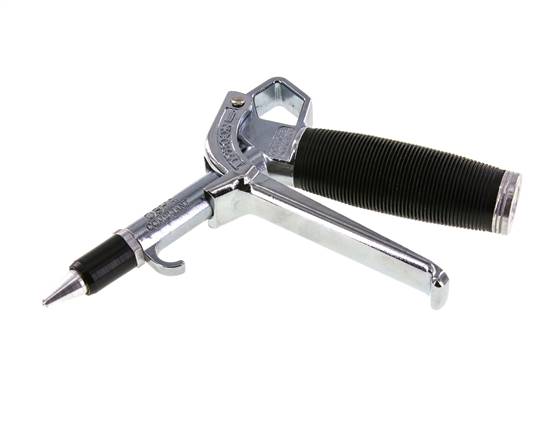 TYPHOON Blow Gun Standard Female Thread G 1/4"