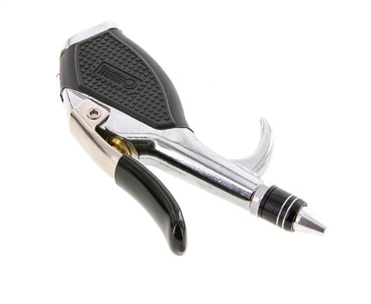 Blow Out Tap G 1/4" (Female Thread)