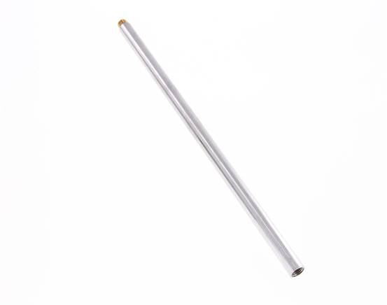 300 mm Extension Pipe Without Nozzle NPT 1/8" (FT/MT)