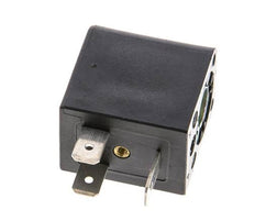 Replacement Coil 230VAC Multifix 0 1 2 and 5
