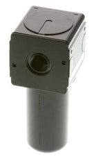 Geactiveerd Koolstoffilter G1/2'' 1500l/min Semi-Auto Metalen Multifix 2
