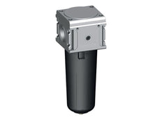 Geactiveerd Koolstoffilter G3/4'' 4000l/min Semi-Auto Metal Multifix 5
