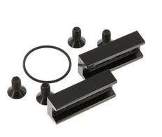 Coupling Kit for Multifix 5 - Narrow / Narrow