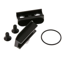 Coupling Kit Multifix 5