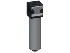 Membraandroger 1/4'' 61l/min Mutifix