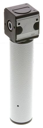 Diaphragm Dryer 1/4'' 123 l/min Mutifix