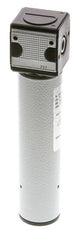 Diaphragm Dryer 1/4'' 123 l/min Mutifix