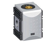 Distributor G3/4 18000 l/min with Pressure Switch Futura 4