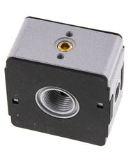 Verdeler G1/2 11000 l/min Smal Multifix 2