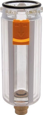 Plastic Bowl Double-Walled Semi-auto EMC 4A