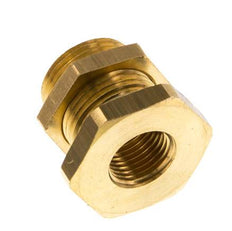 Adapter 14 mm Combo 1 and 2