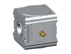 Soft-start Ventiel 1'' 12000l/min Multifix 5