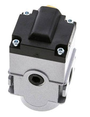 Soft-start Ventiel 1/4'' 2250l/min Multifix 0
