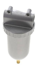 Filter 5microns G1/2'' 4000l/min Auto Metal Standaard 3