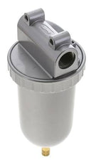 Filter 5microns G1/2'' 4000l/min Auto Metal Standaard 3