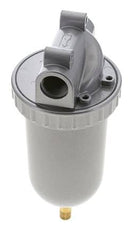Filter 5microns G1/2'' 4000l/min Auto Metal Standaard 3