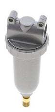 Filter 5micron G3/8'' 800l/min Standard 1