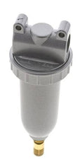 Filter 5micron G3/8'' 800l/min Standard 1