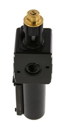Smeermiddel G1/4'' Metalen Multifix 1