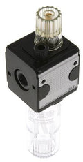 Smeermiddel G1/4'' Multifix 1