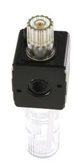 Smeermiddel G1/4'' Multifix 1