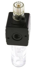 Smeermiddel G1/4'' Multifix 1