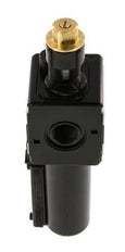 Smeermiddel G3/8'' Metalen Multifix 1