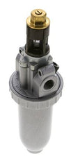 Smeermiddel G1/4'' Metalen Standaard 1