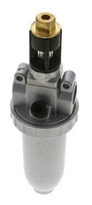 Smeermiddel G3/8'' Metalen Standaard 1