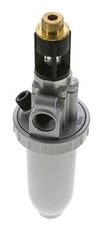 Smeermiddel G3/8'' Metalen Standaard 1