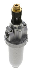 Smeermiddel G3/8'' Metalen Standaard 1