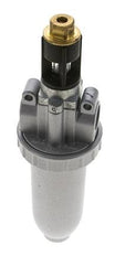 Smeermiddel G3/8'' Metalen Standaard 1